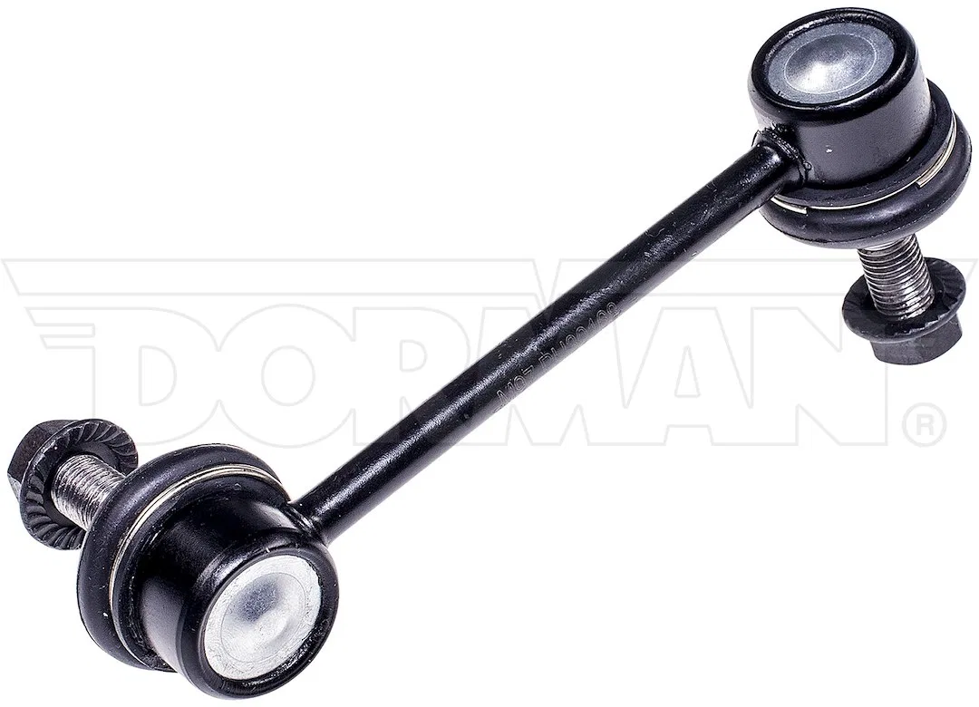 SL59052 – DORMAN Stabilizer Bar Link Kit, OE Replacement - view 2